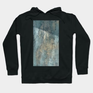 Texture Hoodie